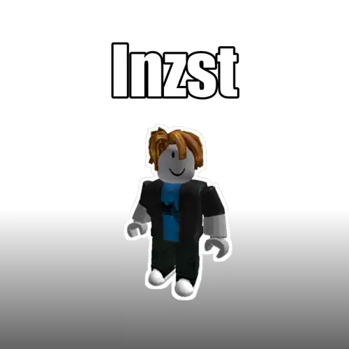 lnzst