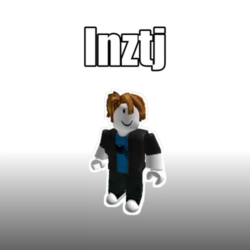 lnztj
