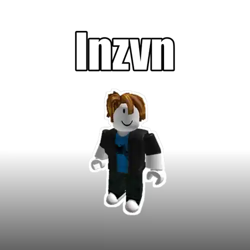 lnzvn