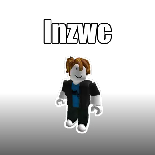 lnzwc