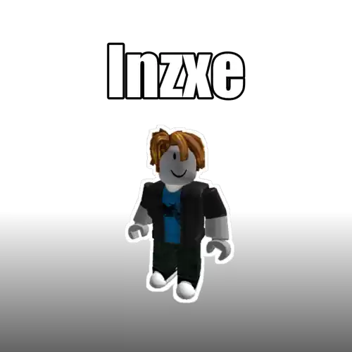 lnzxe