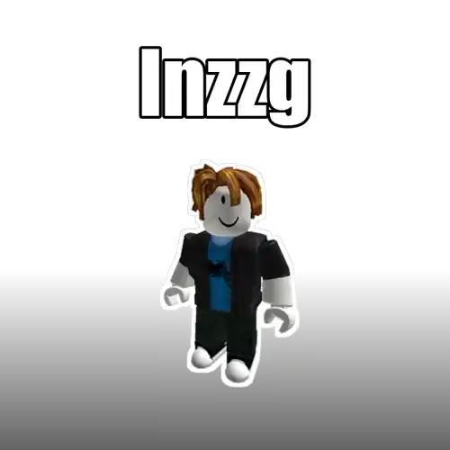 lnzzg