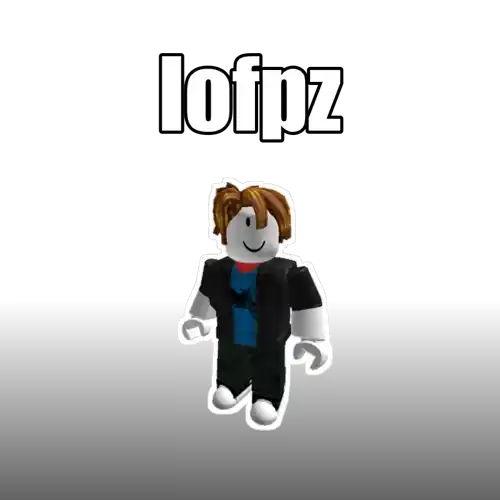 lofpz