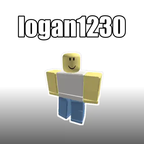 logan1230