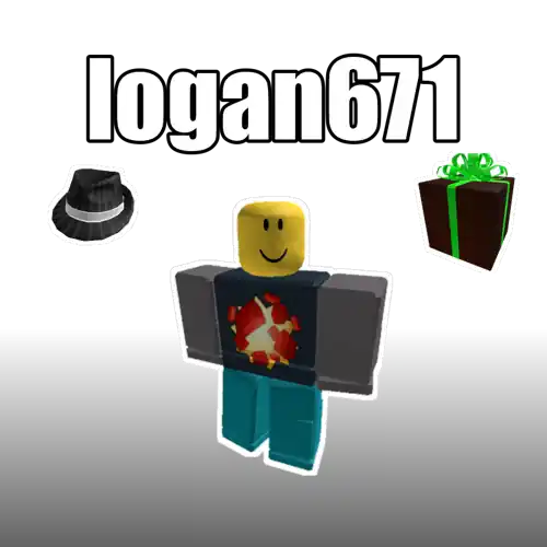 logan671