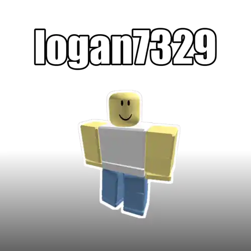 logan7329