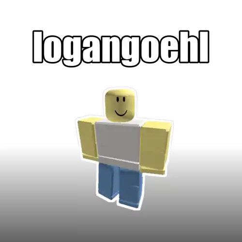 logangoehl
