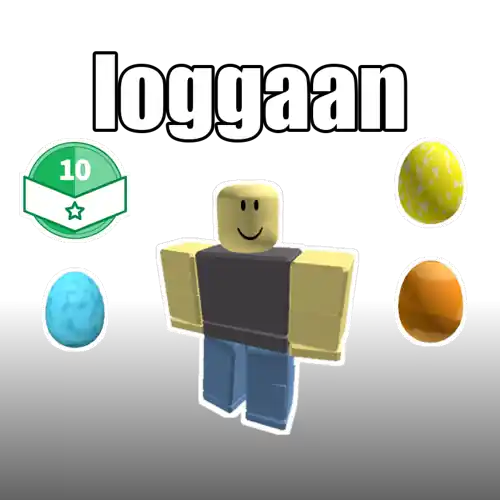 loggaan