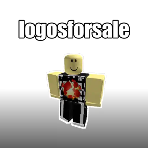 logosforsale