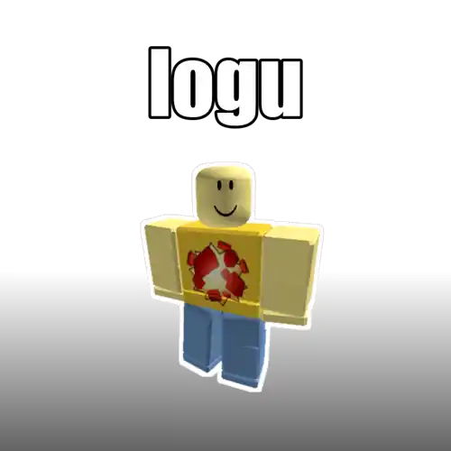 logu