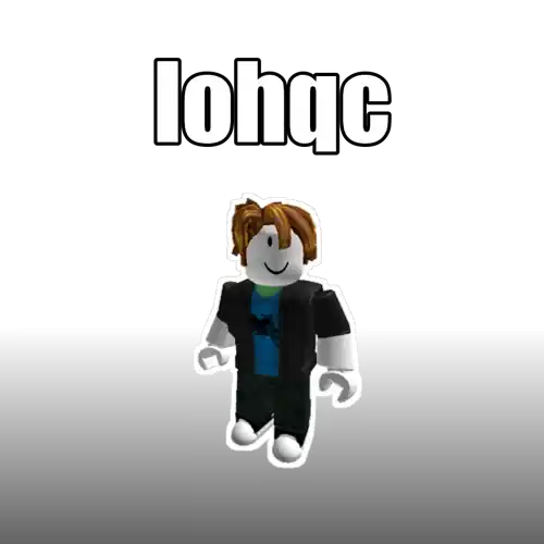 lohqc