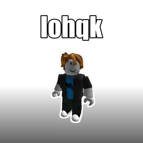 lohqk