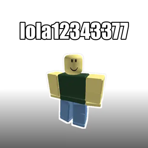 lola12343377