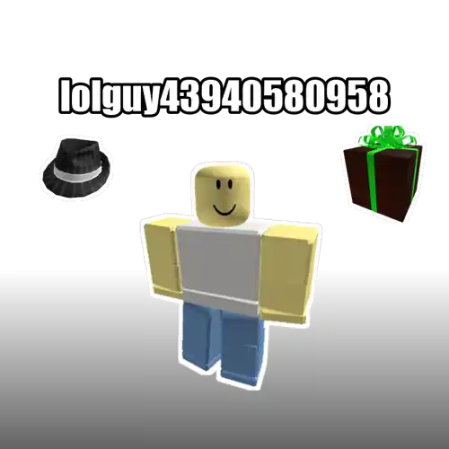 lolguy43940580958
