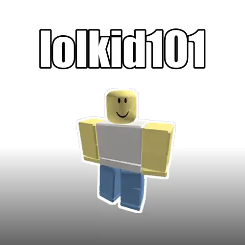 lolkid101