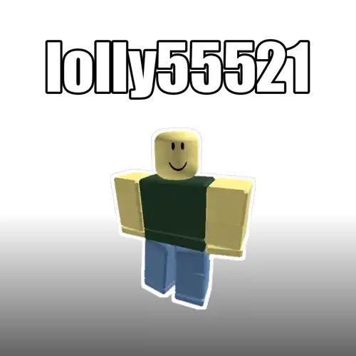 lolly55521