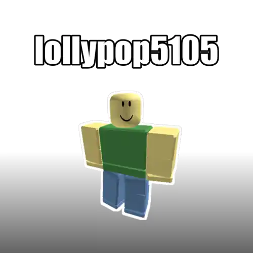 lollypop5105