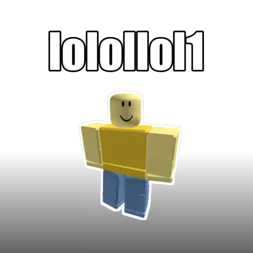 lolollol1