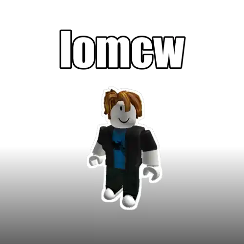 lomcw