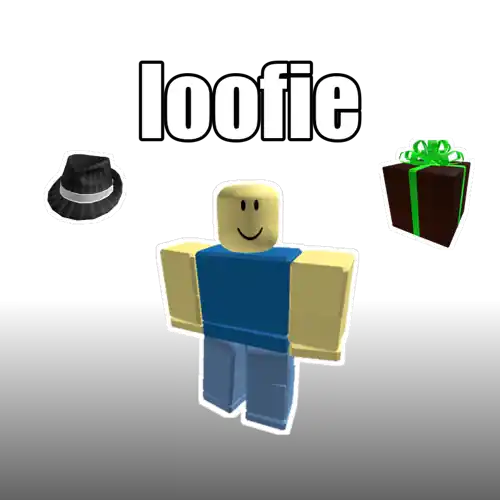 loofie
