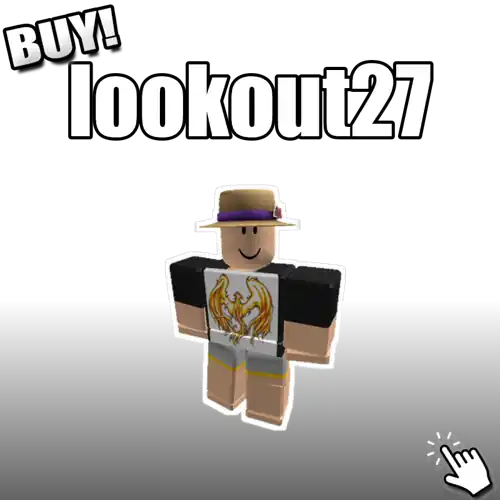 lookout27