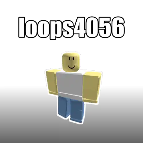 loops4056