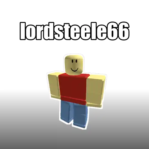 lordsteele66