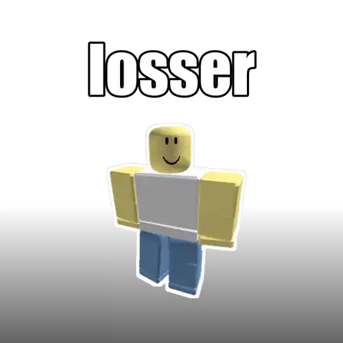 losser