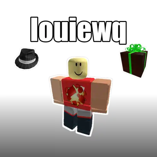 louiewq