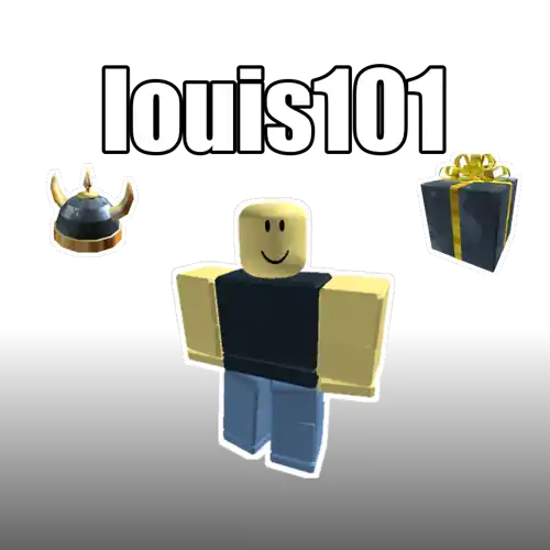 louis101