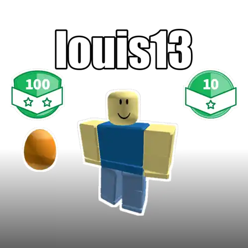 louis13