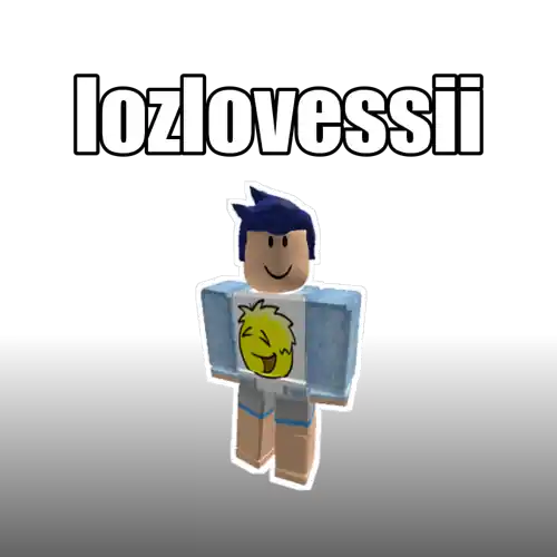 lozlovessii