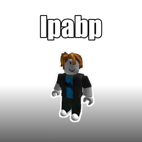 lpabp