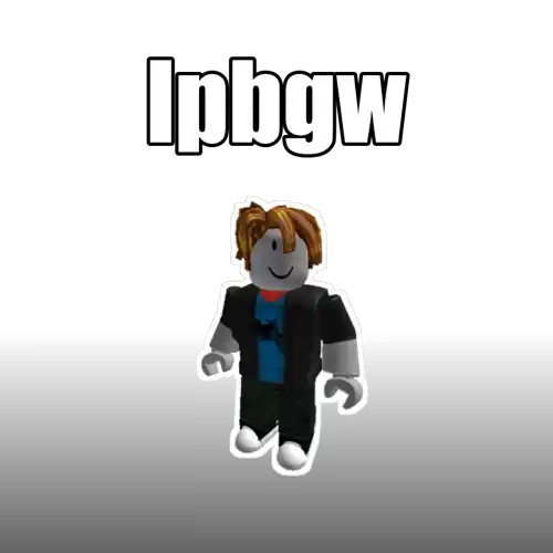 lpbgw