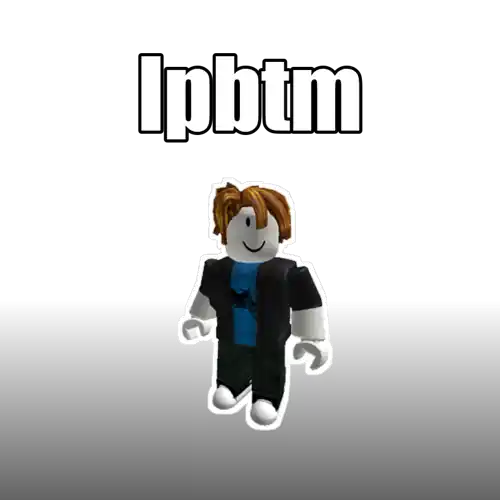 lpbtm