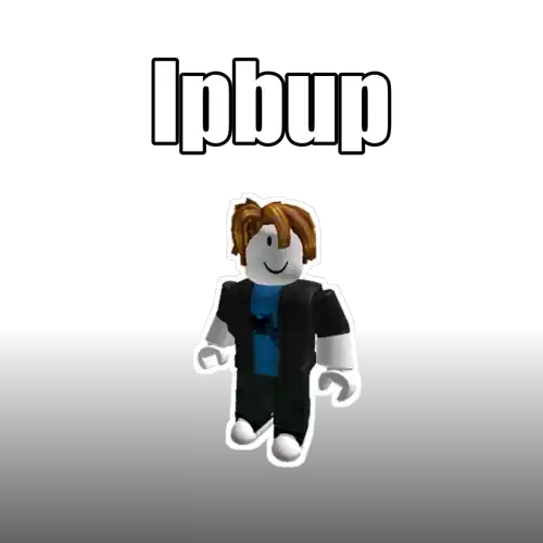 lpbup