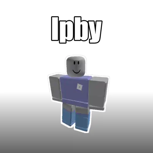 lpby
