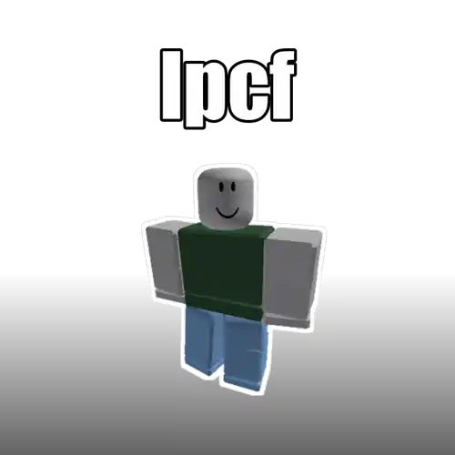 lpcf