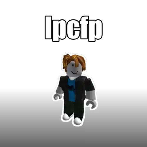 lpcfp