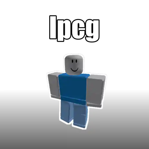 lpcg