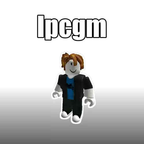 lpcgm