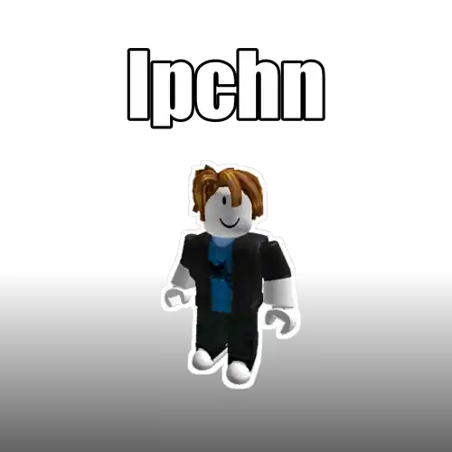 lpchn