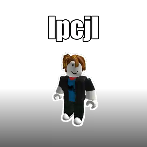 lpcjl