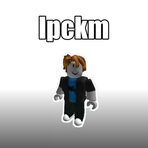 lpckm