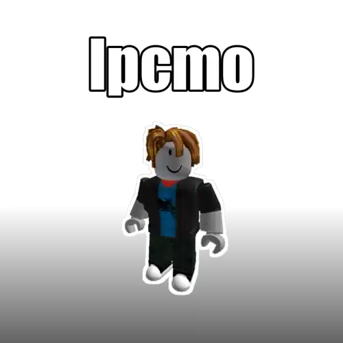 lpcmo