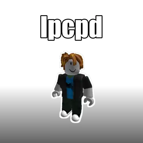 lpcpd