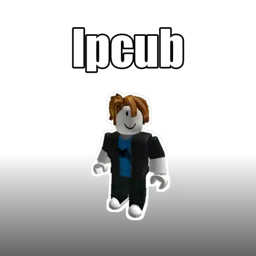 lpcub