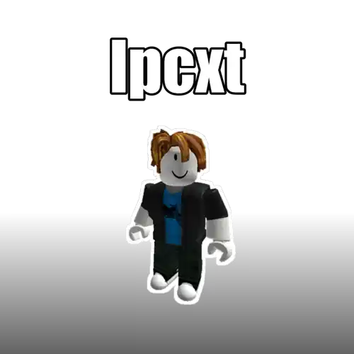 lpcxt
