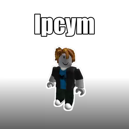 lpcym