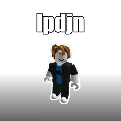 lpdjn